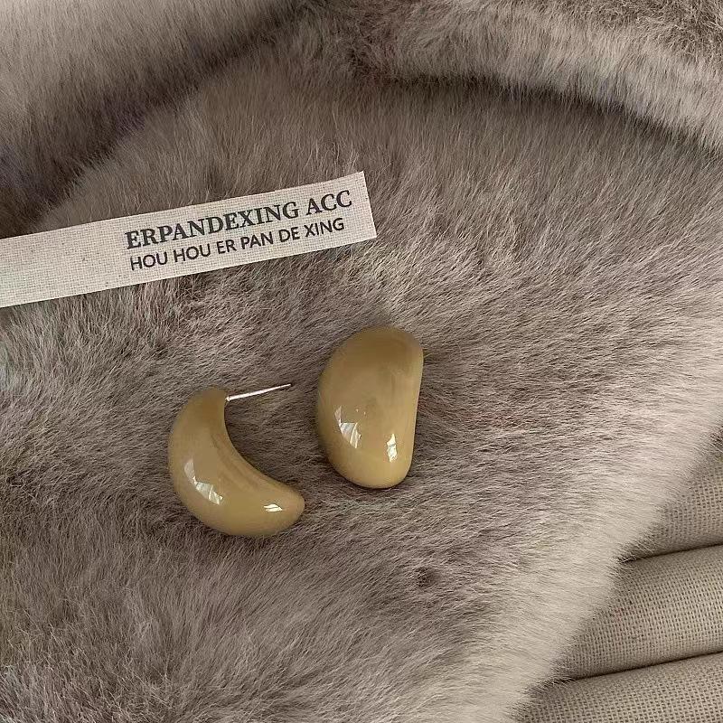 微信图片_20240124134333