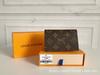 26 Modelos Nuevos de Carteras m L, Bolsos para Hombre, Bolsos para Mujer, Bolsos de Mano (Clutch), Bolsos de Mano de Piel de Vaca, Carteras de Piel, Billeteras
