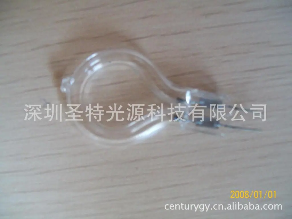 奶嘴消毒灯