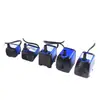 Mini Circulación 220V Tanque de Peces Acuario Ventilador Aire Acondicionado Bomba Sumergible Pequeña Bomba de Agua Potencia 3W/7W/8W