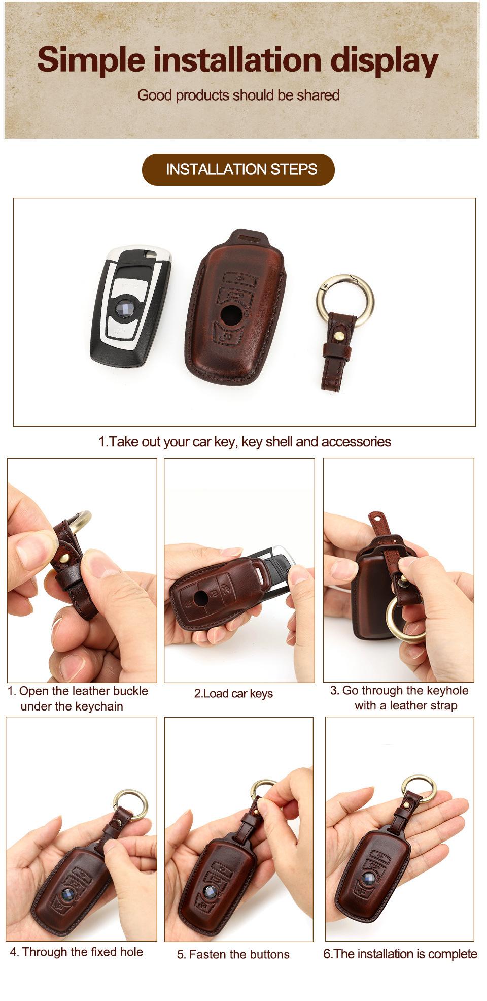 C40005-red-brown_15.jpg