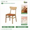 Mesas y Sillas para Tienda de Alimentos y Bebidas Tienda de Té de Leche Tienda de Comida Diaria Restaurante Temático Asiento de Tarjeta Comedor Tienda de Fideos Tienda de Polvos Bar de Snacks Combinación de Sofás