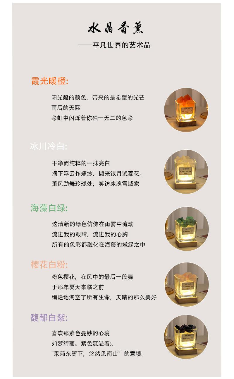 方杯香薰灯_10.jpg