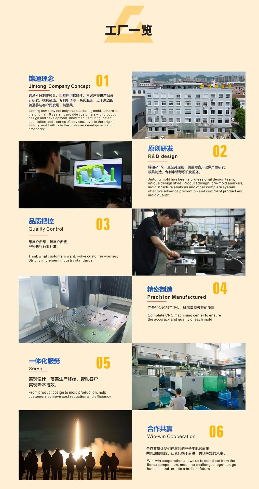 详情-1