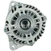 Adequado para gerador Subaru DOSAN55 A3TX0781 23700AA660 CAL35363AS