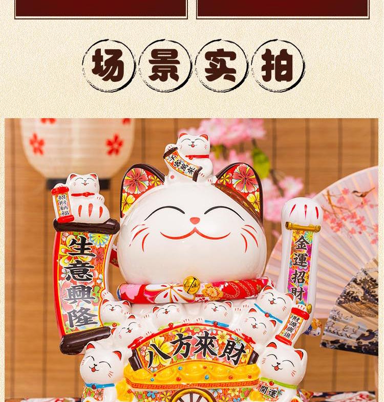15寸详情页_05.jpg