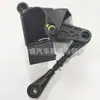 Lr024218 Es Adecuado para Sensor de Altura de Land Rover, Sensor de Altura del Cuerpo Delantero, Sensor de Altura de Faros