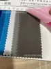 Base Tejida Tela Afelpada Elástica Base Tejida Electrostaticidad Afelpado No Se Despela Fácilmente Empaque para Manualidades Forro de Caja de Regalo