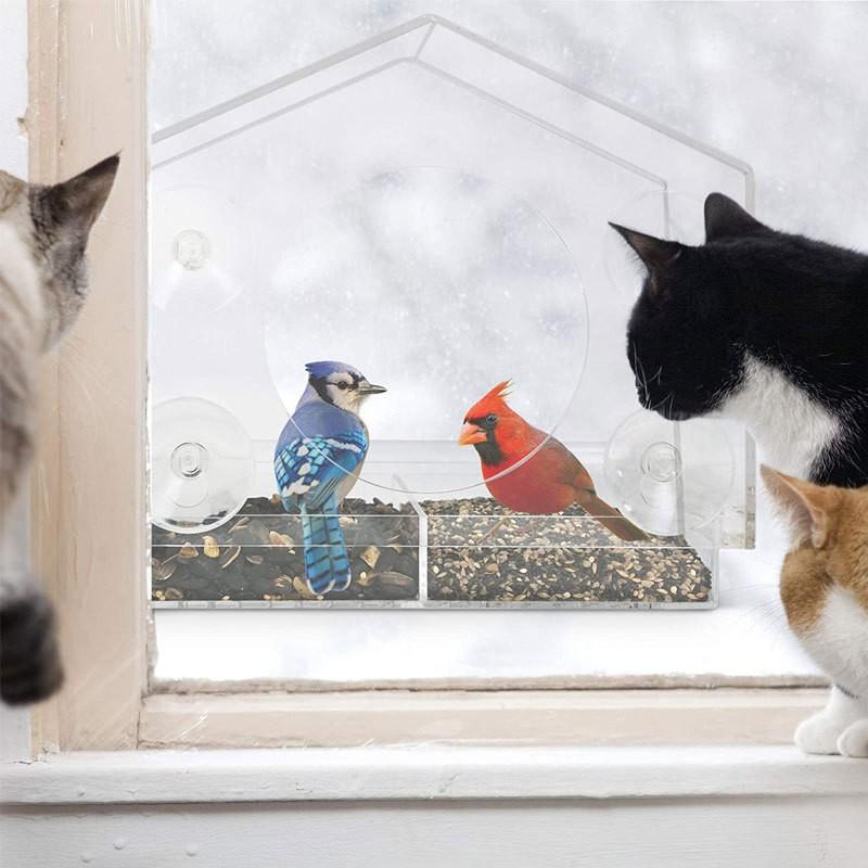 O1CN017giLzc1ZtSiHMSoN6_!!2209