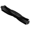 Adecuado para Accesorios del Robot Aspirador Lydsto R5 Cepillo Principal Cepillo Lateral Giratorio Filtro Mopa Seaban Bolsa para el Polvo