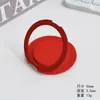 Adequado para Suporte de Anel para Celular, Suporte Universal para Celular, Suporte com Rotação 360°, Suporte Universal com Rotação Livre em Múltiplos Ângulos