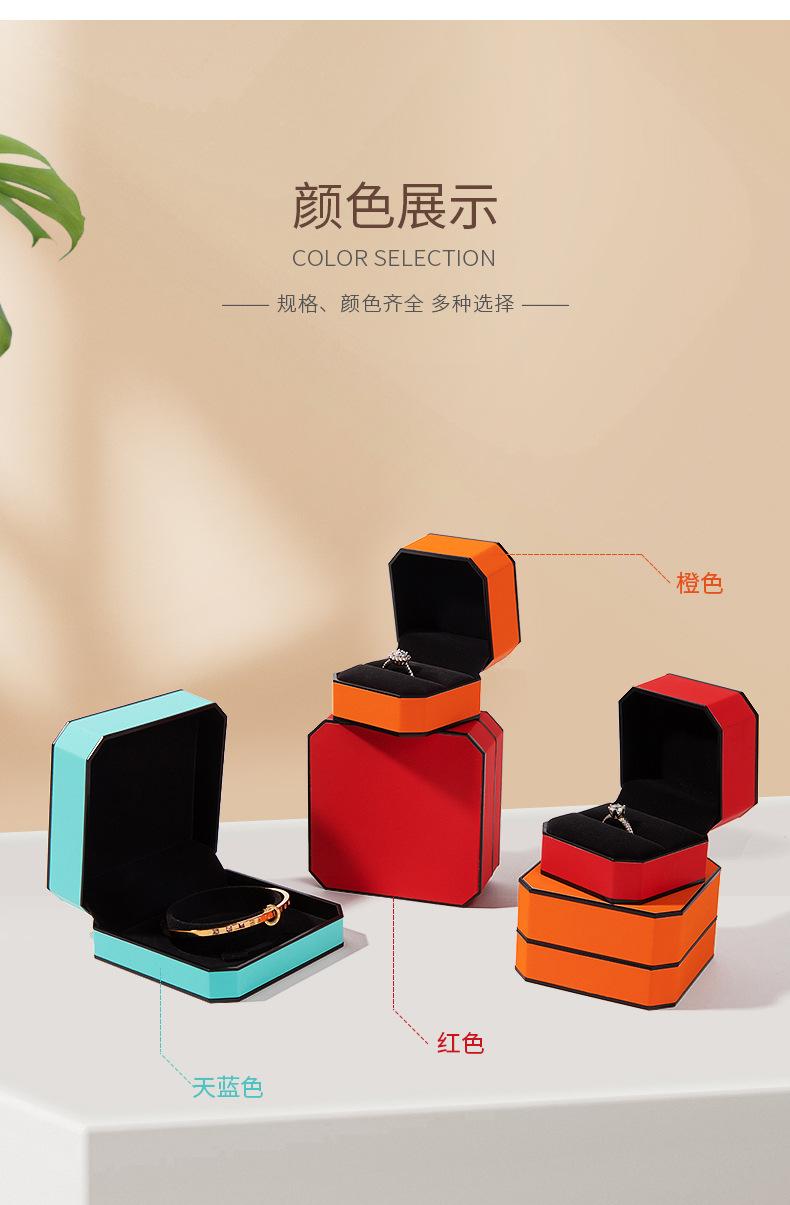 广俪详情页新版_02(1).jpg