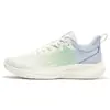 Zapatos Deportivos para Mujer 361 Degrees Modelo Nuevo Verano 2026 Malla Transpirable Ligeros Zapatos para Correr Finos Casuales Zapatos para Correr