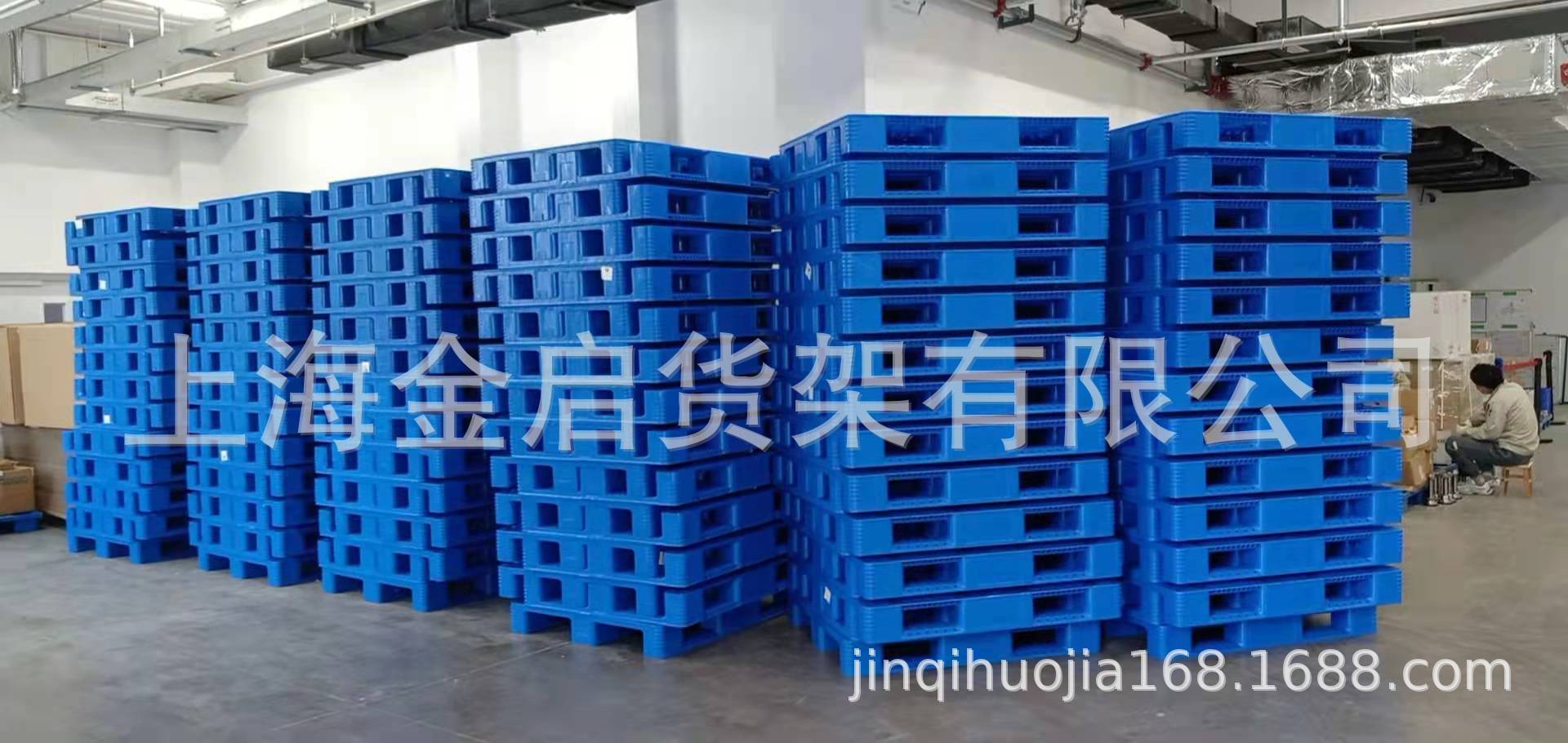 微信图片_20220303092830