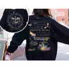 Camiseta Onyx Storm Quarta Asa Leitor de Fantasia Presente Livro Novel Bookstagram Top