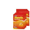 Sumifun Aliexpress Shopee Amazon Lazada Parche Transfronterizo para el Ombligo Parche para Punto de Acupuntura Gastrointestinal K13701