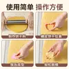 Conjunto Fofo de Moldes de Biscoito Desenho Animado para Uso Doméstico, Ferramentas de Cozimento Fondant Biscoito 3D de Grau Alimentício