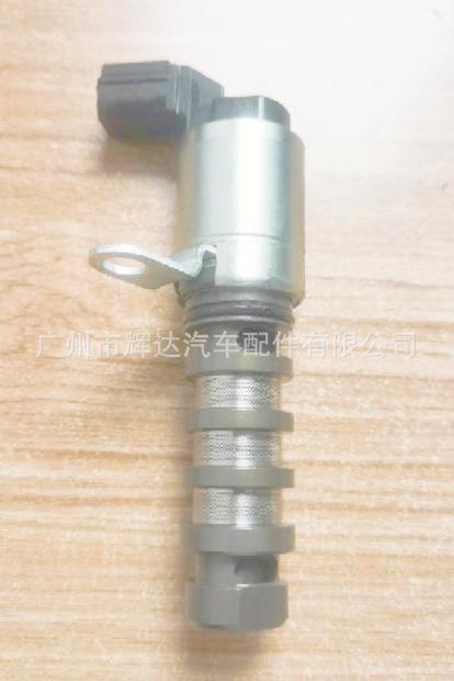 15830-2-A01.png