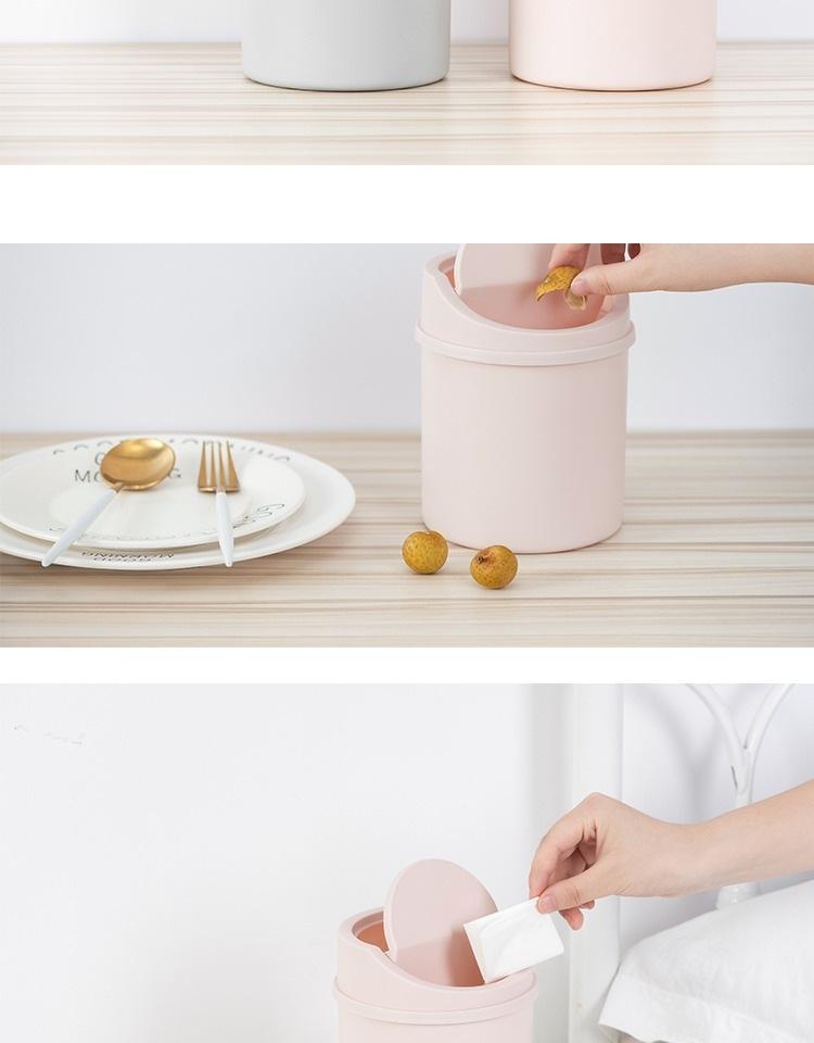 tb_image_share_1663512856944