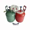 RG-18 Material Sellador Rápido Manguera Flexible Material Sellador Rápido No Fácil de Filtrar Material Sellador Rápido