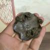 Portaincienso de estrella de cumpleaños antiguo chapado en cobre sólido, quemador de incienso de reflujo, urraca, flor de ciruelo, pájaro, mascota de té, soporte para té, estilos