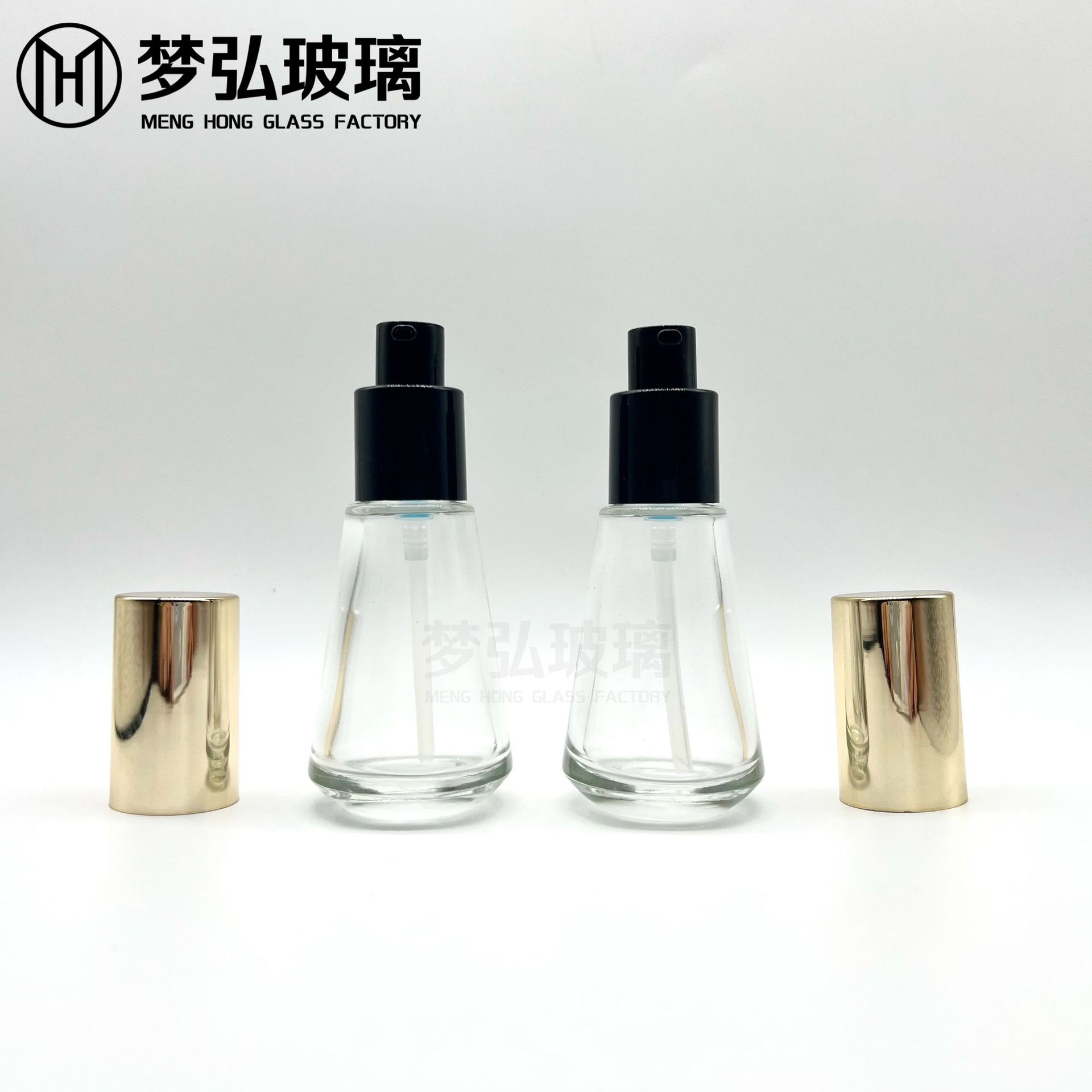 微信图片_20221021140819