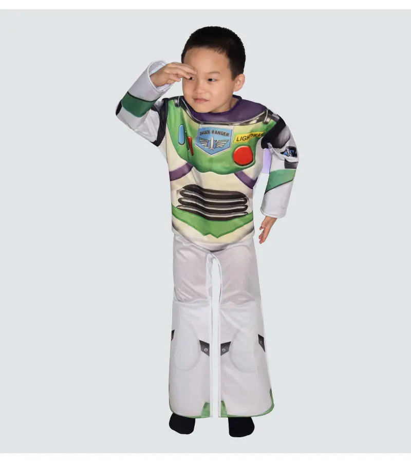 详情页_07.jpg
