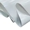 Um grande número de cola de luz colorida de PVC em estoque 0,18-0,8 pode ser feito em bolsas e sacolas em uma variedade de cores