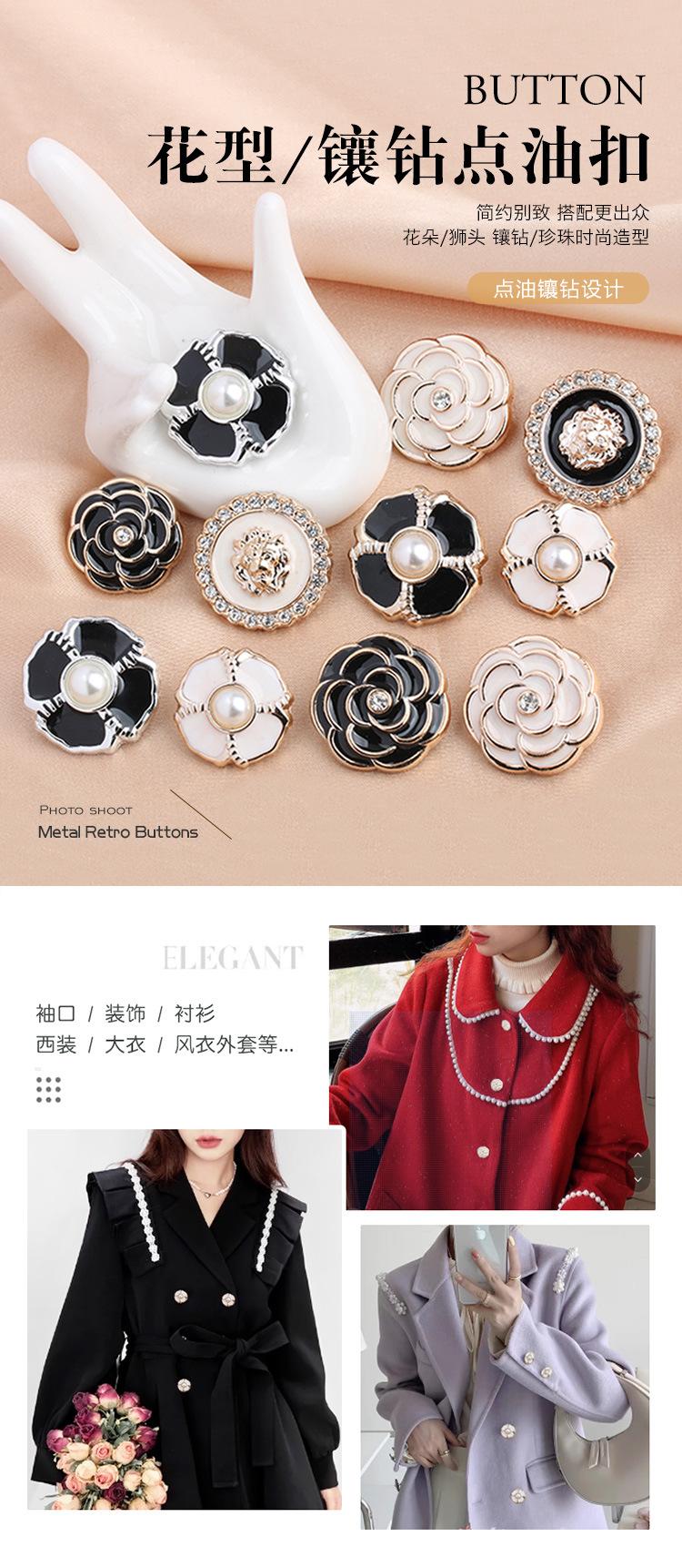 详情页1.jpg