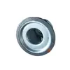 Adecuado para bridas de separador de aceite y gas domésticas 135*110*60*H135, Gama completa de accesorios para compresores de aire tipo tornillo