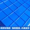 Caixa Organizadora Plástica Modular Angulada de Múltiplos Níveis para Parafusos, Caixa de Peças, Prateleira de Materiais, Caixa Plástica, Componentes de Ferramentas