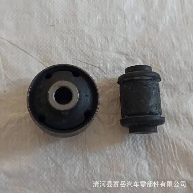 微信图片_202003022051251.jpg