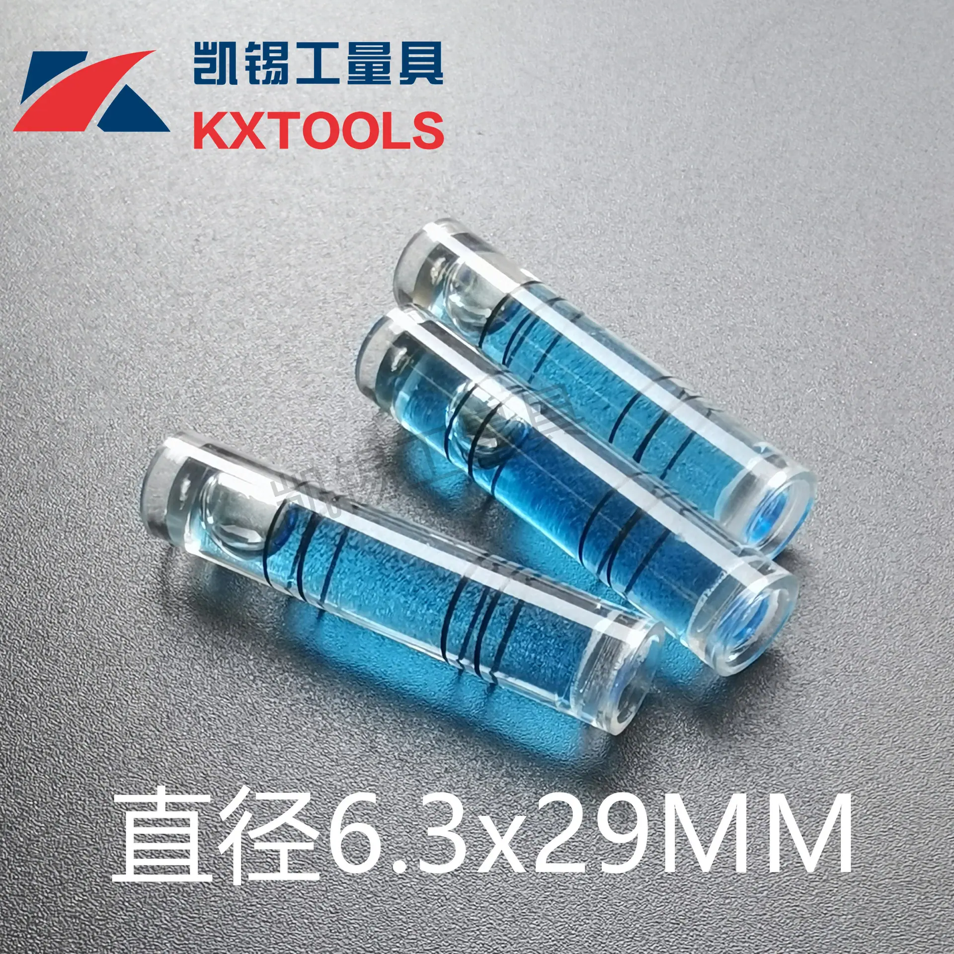 6-3x29 (10).jpg
