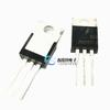 J13007-2 Transistor de Potencia To-220 13007 Fairchild/Marca Fairchild Nuevo en Stock
