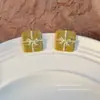 Pendientes de Plata de Ley S925 con Perlas de Imitación de Gama Alta para Mujer, Pendientes de Diseño Nicho, Pinzas para Orejas y Accesorios para Orejas Versátiles y Elegantes