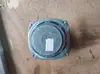Accesorios para Autos de Choque, Motores, Interruptores, Controladores, Pedales de Pie, Ruedas, Volantes, Cargadores y Otros Accesorios