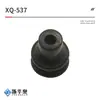 Conector de Arnés de Cableado Automotriz Enchufe Impermeable de Silicona Enchufe Impermeable Anillo Impermeable Xq-537