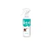 Venda Direta do Fabricante: Spray Anti-Pulgas Purton, Spray Anti-Pulgas à Base de Plantas para Animais de Estimação, Cães e Gatos, Spray Anti-Pulgas Externo com Óleos Essenciais de Plantas