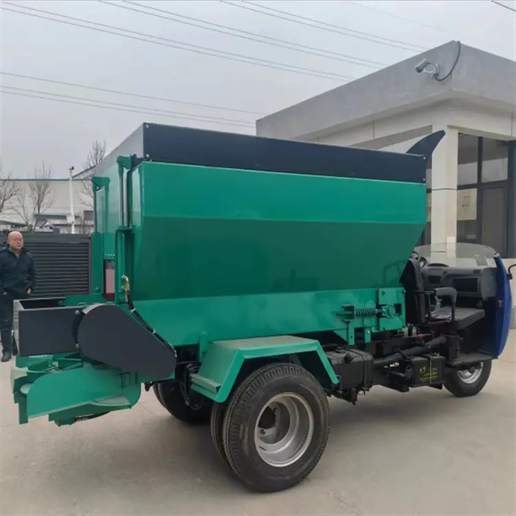 撒粪车 (7).png