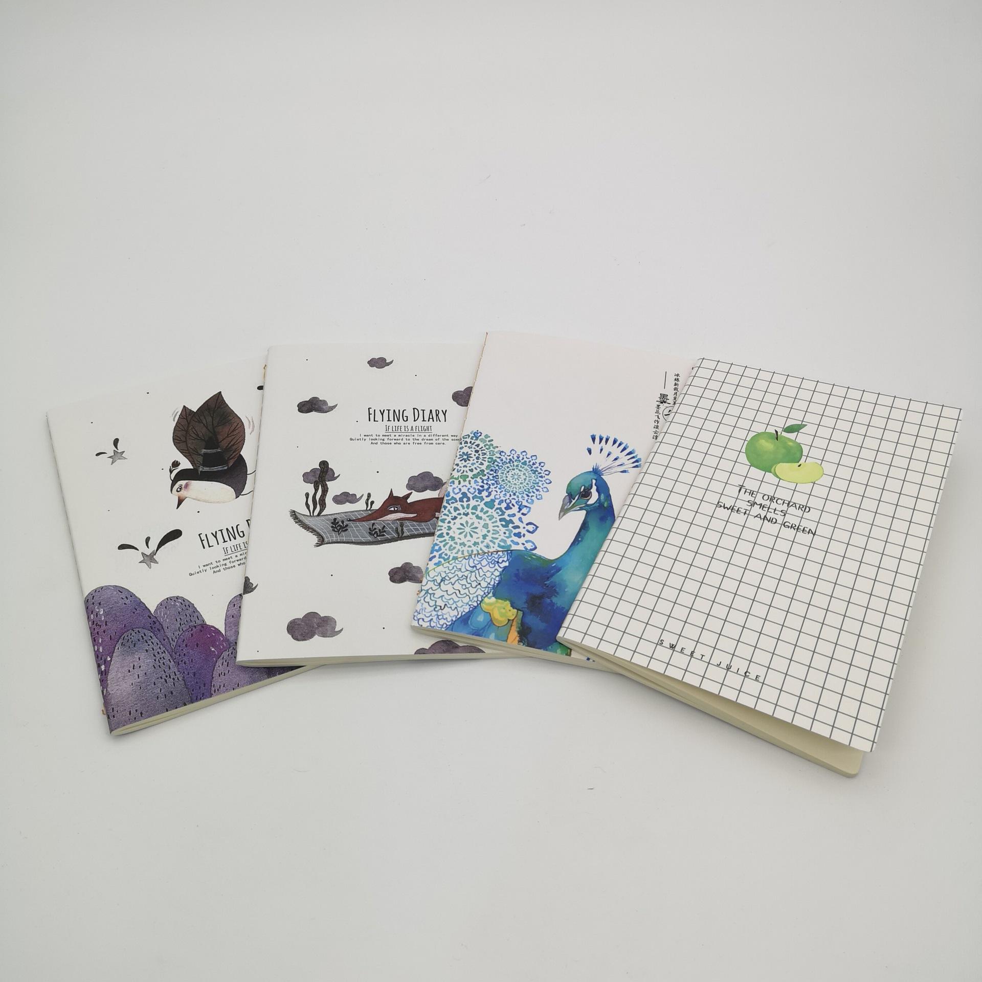 IMG_20180530_120607[1]