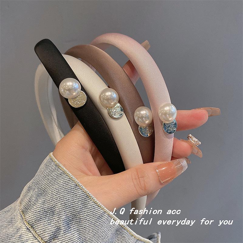 2023_06_19_20_39_IMG_1786