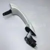 51217231934 Es Adecuado para Base de Manija de Puerta Bmw F01F02, Manija de Puerta Exterior, Manija Exterior 51217249980