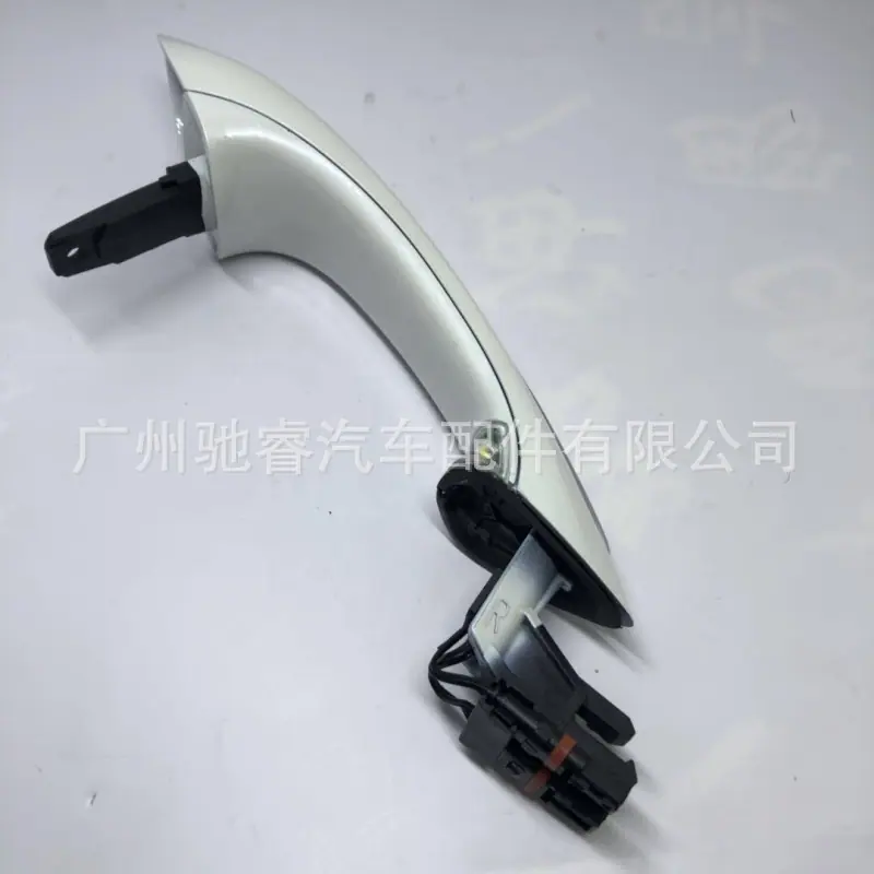 35ec75d8-9834-4b8d-b122-44af9d