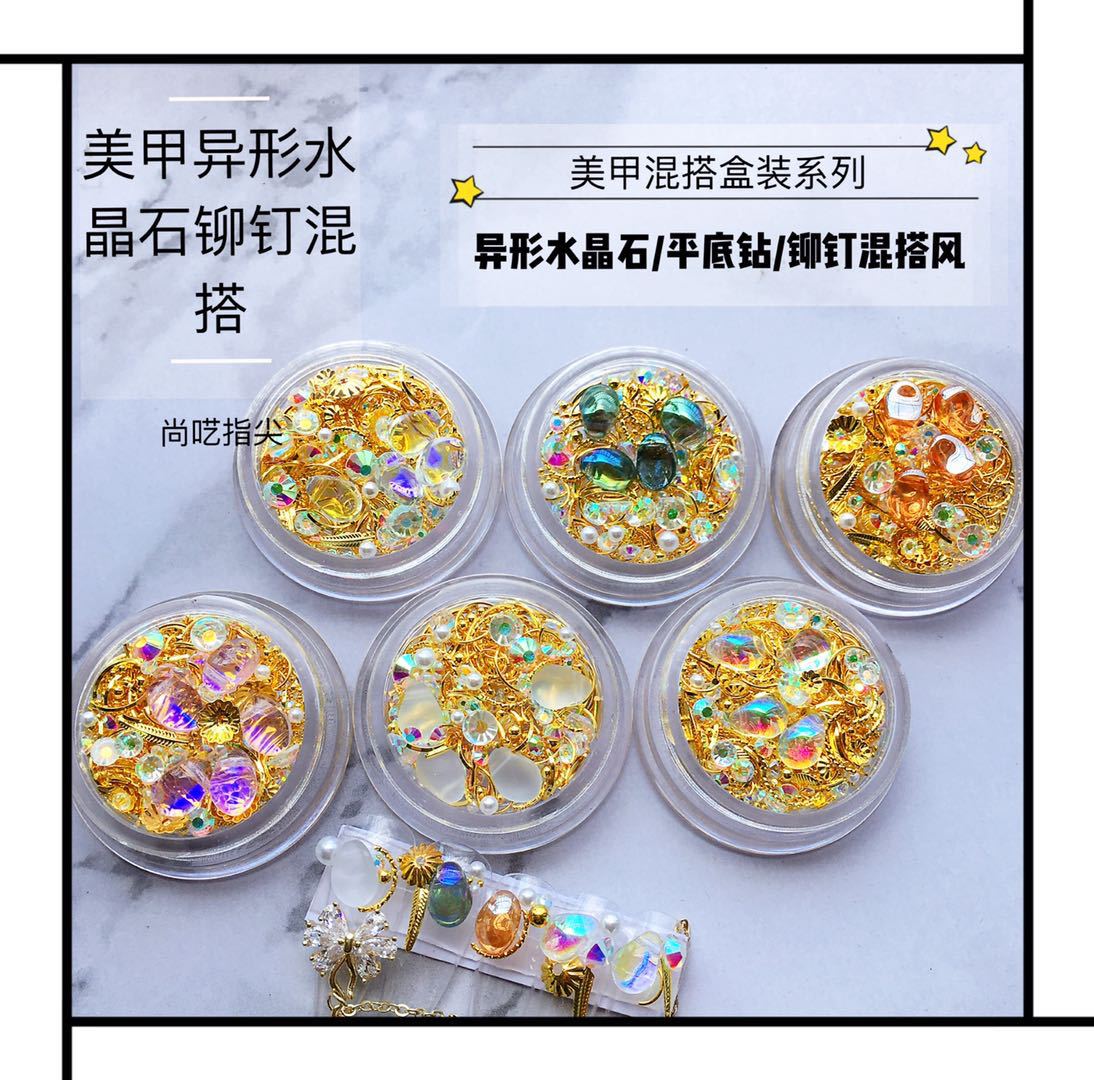 微信图片_20200514141208