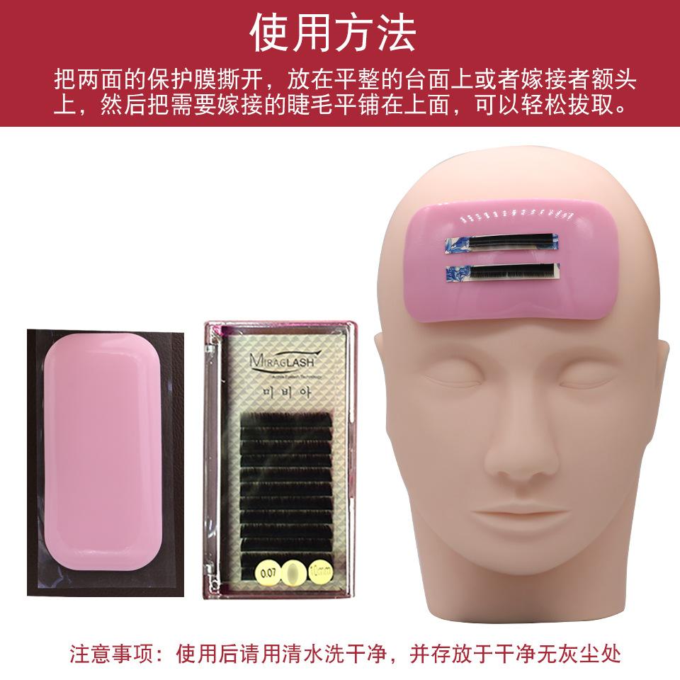 使用方法