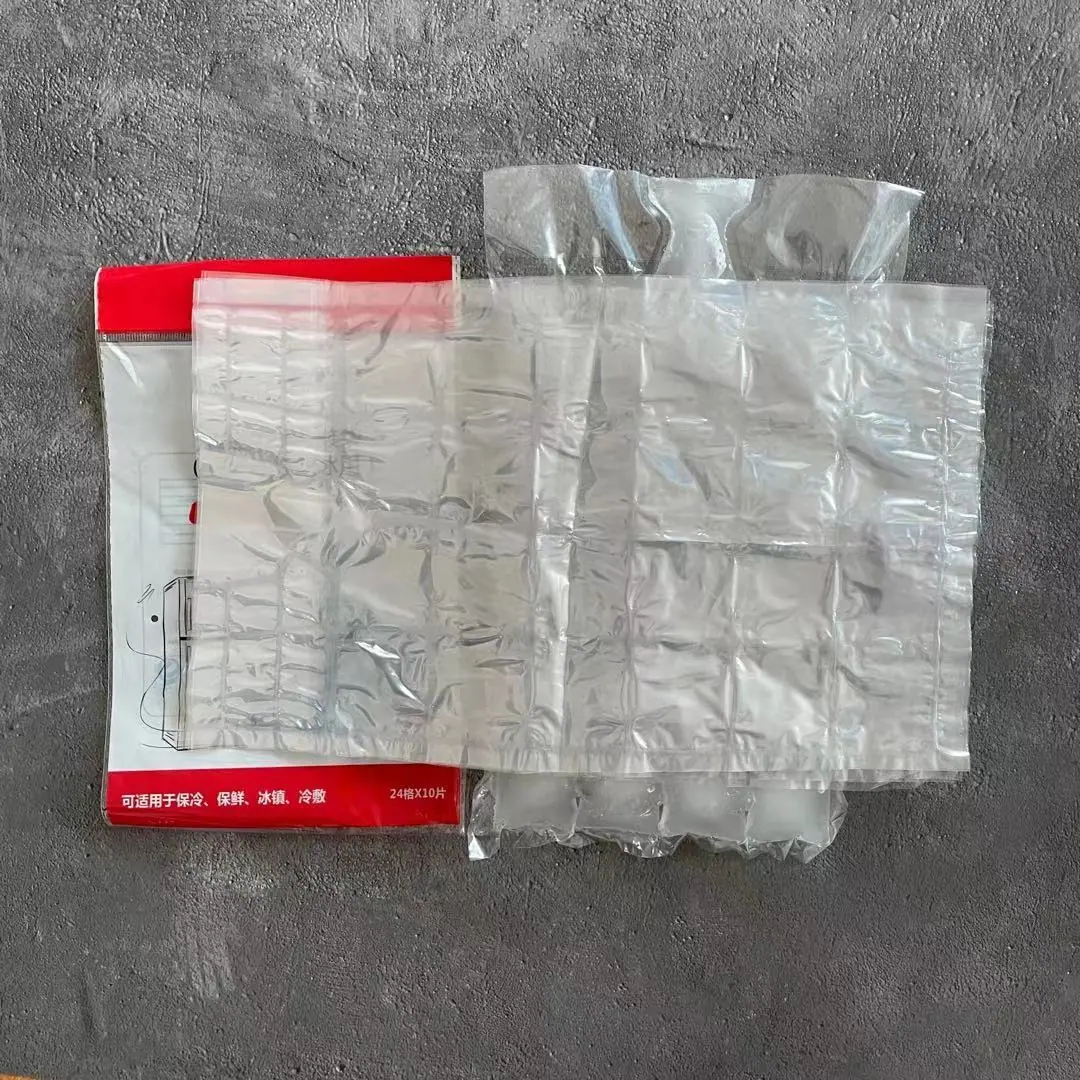 微信图片_20210515111219.jpg