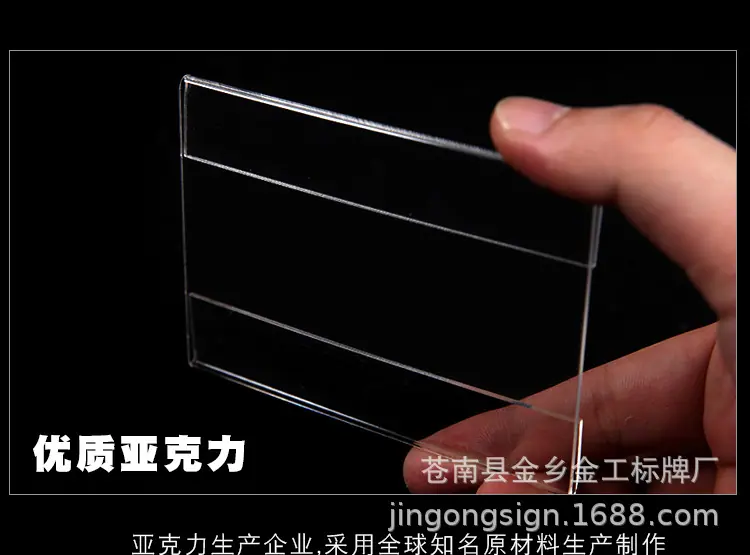 L型_07.jpg