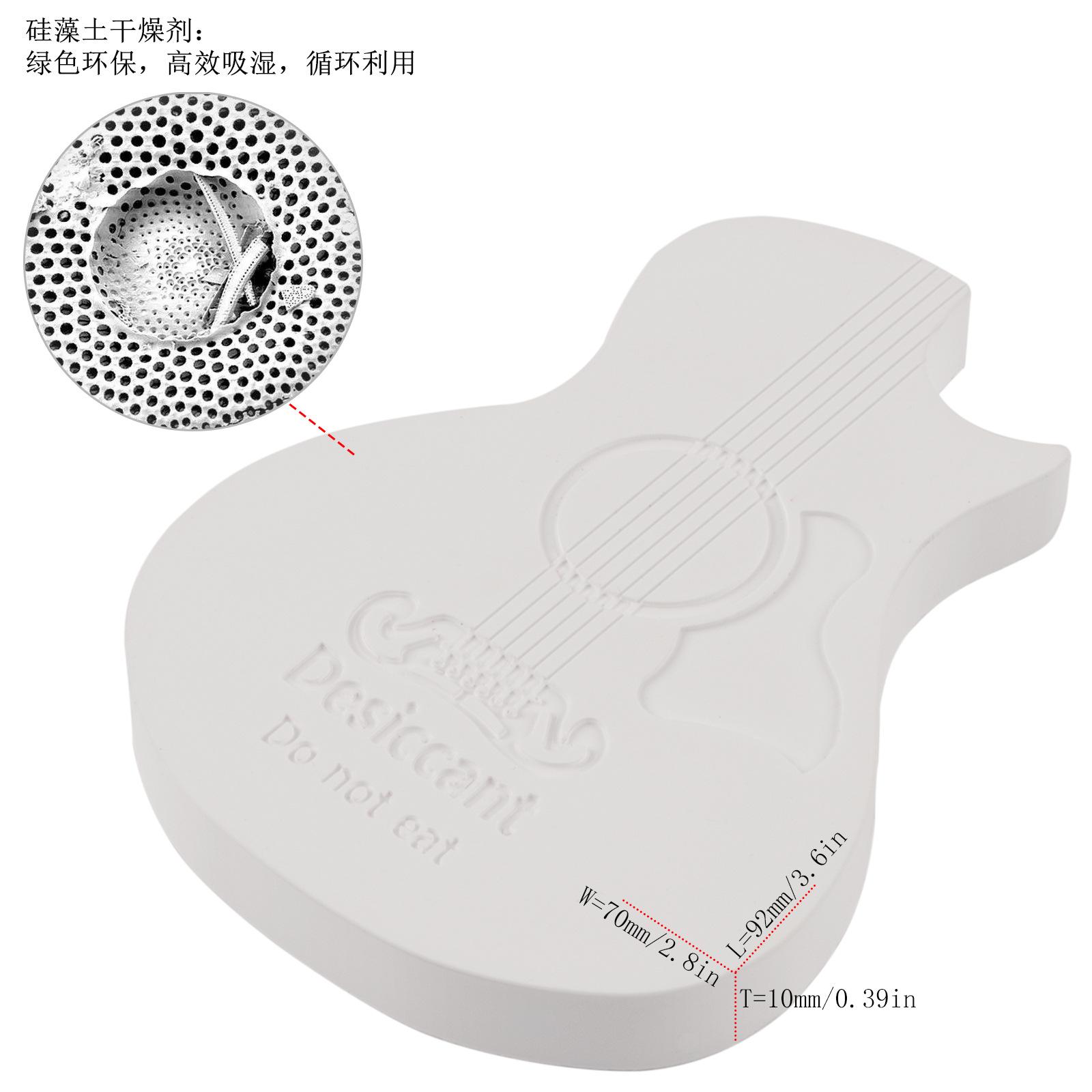 干燥剂-硅藻土05.jpg