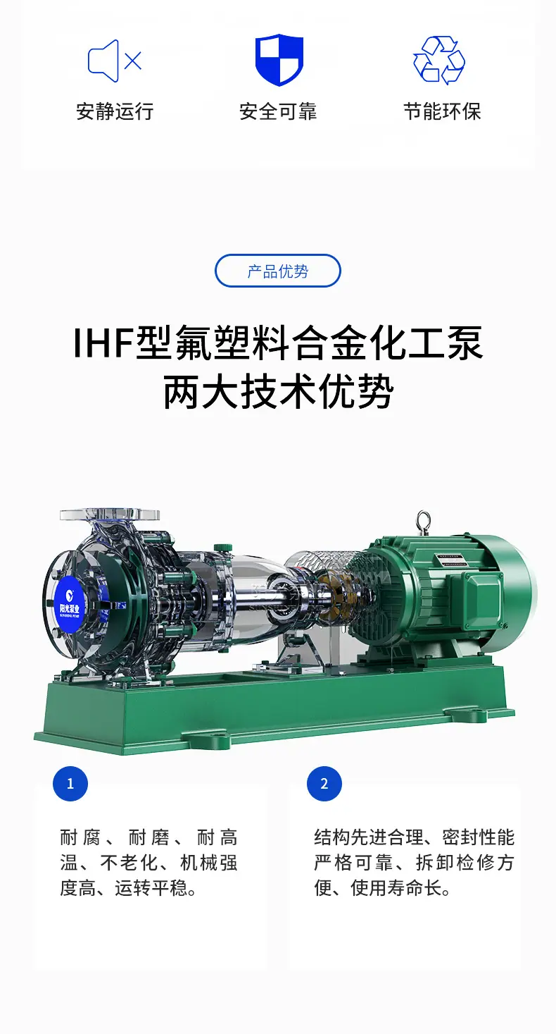 IHF型氟塑料合金化工泵-详情1_04