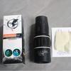 Telescopio Monocular de Venta Caliente Transfronterizo 16X52, Visión Nocturna de Alta Definición con Poca Luz, Telescopio de Alta Magnificación para Exteriores para Conciertos y Eventos Deportivos